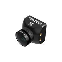 Камера FPV Foxeer Mini Night Cat 3 1200TVL 0.00001Lux IR Sensitive Night Vision (HS1262) ТЦ Арена ТЦ Арена