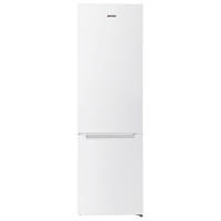Холодильник MPM MPM-348-FF-39 i
