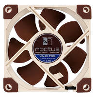 Кулер для корпуса Noctua NF-A8 PWM d