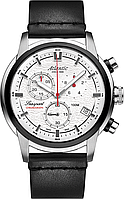 Годинник Atlantic Seasport ND Chronograph 87461.42.21