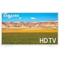 Телевизор Samsung UE32T4510AUXUA i