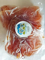 Персик в'ялений фас 500г(20*500г)10 кг Китай