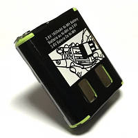 Аккумуляторная батарея Motorola for series TALKABOUT T62, T82, 1600mAh TLKR-T92 d