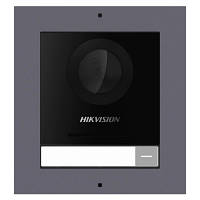 Вызывная панель Hikvision DS-KD8003-IME1B/Surface d