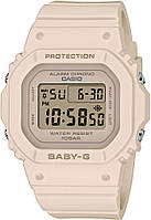 Часы Casio BABY-G Urban BGD-565U-4ER