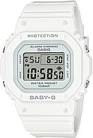 Часы Casio BABY-G Urban BGD-565U-7ER