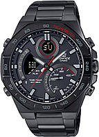 Годинник Casio EDIFICE Bluetooth ECB-950DC-1AEF