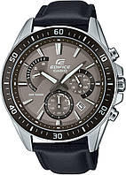 Часы Casio EDIFICE Classic EFR-552L-5AVUEF