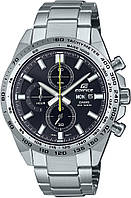 Часы Casio EDIFICE Classic EFR-574D-1AVUEF