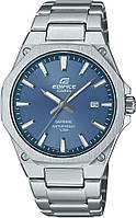 Часы Casio EDIFICE Classic EFR-S108D-2AVUEF