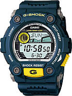 Часы Casio G-SHOCK Classic G-7900-2