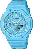 Часы Casio G-SHOCK Classic GA-2100-2A2ER