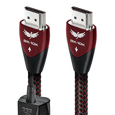 Кабель HDMI AudioQuest FireBird 48G 0,6 m