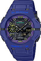 Часы Casio G-SHOCK Classic GA-B001CBR-2AER