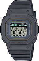 Часы Casio G-SHOCK Classic GLX-S5600-1