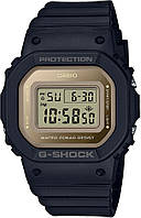 Часы Casio G-SHOCK GMD-S5600-1ER