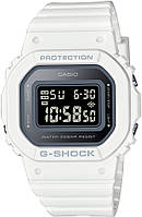 Часы Casio G-SHOCK GMD-S5600-7ER