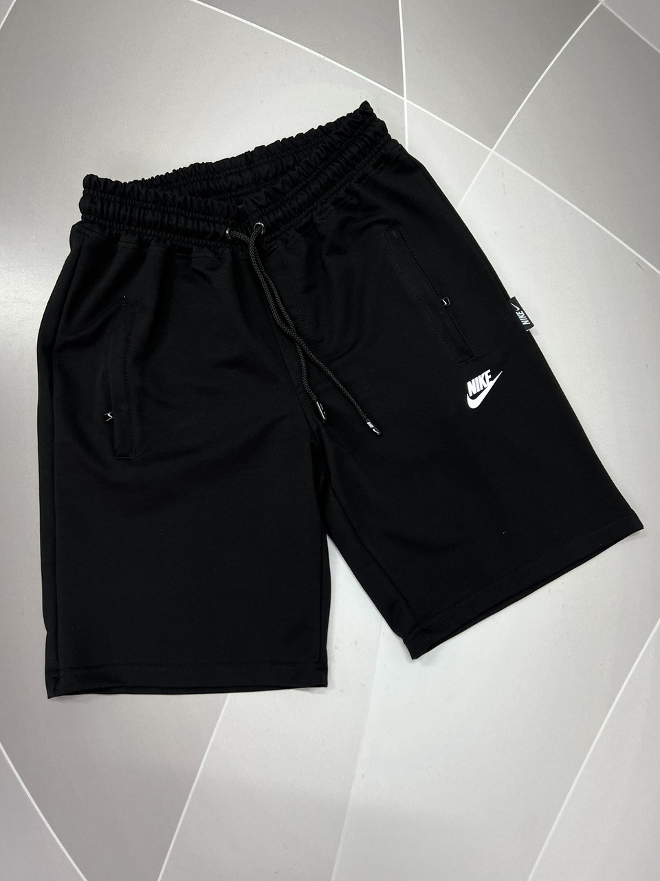 Шорти чоловічі NIKE S-XXL