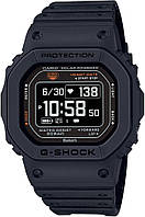 Часы Casio G-SHOCK G-SQUAD DW-H5600-1ER