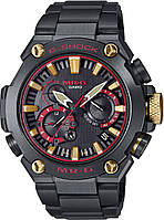 Годинник Casio G-SHOCK MRG-B2000B-1A4DR