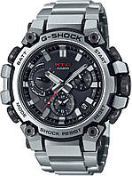 Часы Casio G-SHOCK MTG-B3000D-1AER