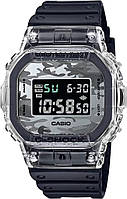 Часы Casio G-SHOCK The Origin DW-5600SKC-1