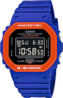 Часы Casio G-SHOCK The Origin DW-5610SC-2