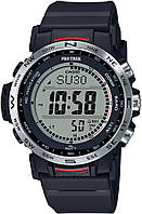 Часы Casio PRO TREK PRW-35-1AER