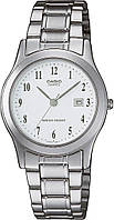 Часы Casio TIMELESS COLLECTION LTP-1141PA-7BEG