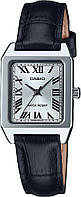 Часы Casio TIMELESS COLLECTION LTP-B150L-7B1EF
