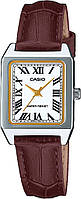 Часы Casio TIMELESS COLLECTION LTP-B150L-7B2EF