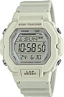 Часы Casio TIMELESS COLLECTION LWS-2200H-8AVEF