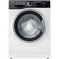 Стиральная машина Whirlpool WRBSB6228BUA d