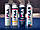 Дезодорант FILA Long Lasting Active 150 мл, фото 3