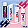 Дезодорант FILA Long Lasting Active 150 мл, фото 4