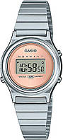 Часы Casio VINTAGE MINI LA700WE-4AEF