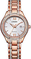 Годинник CITIZEN FE1233-52A