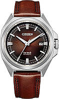 Годинник Citizen Series 8 Automatic NB6011-11W