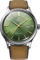 Часы Orient Bambino Version 4 RA-AC0P01E10B