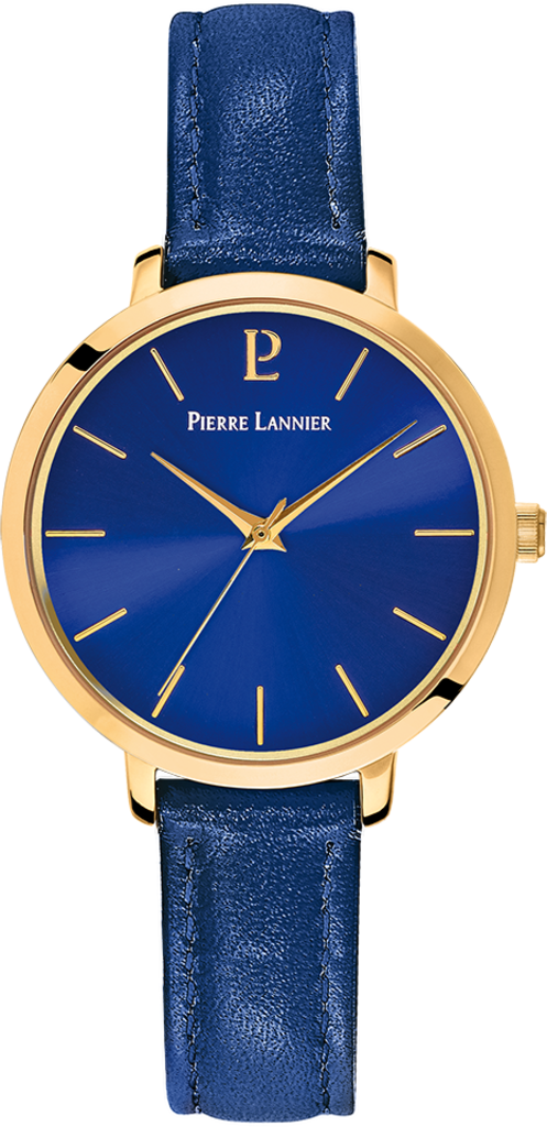 Годинник Pierre Lannier Chouquette 038J566