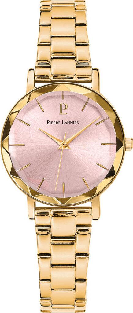 Годинник Pierre Lannier Multiples 012P552