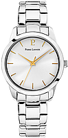 Годинник Pierre Lannier Roxane 066M601