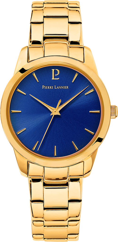 Годинник Pierre Lannier Roxane 067M562