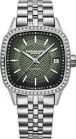 Годинник Raymond Weil Freelancer 2490-STS-52051