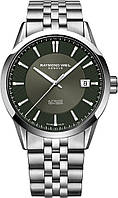 Часы Raymond Weil Freelancer 2771-ST-52051