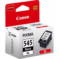 Картридж Canon PG-545XL Black, 15мл 8286B001 d