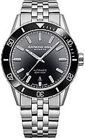 Годинник Raymond Weil Freelancer 2775-ST1-20051