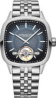 Часы Raymond Weil Freelancer 2790-ST-50051