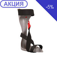 Голеностопный ортез-лонгета Ottoboc Dyna Ankle тип 50S1