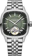 Часы Raymond Weil Freelancer 2790-ST-52051